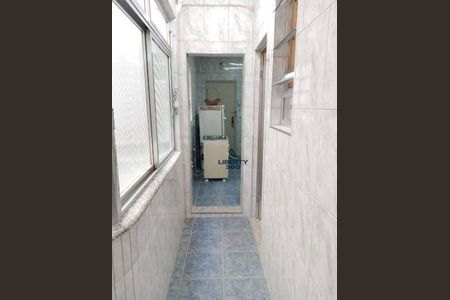 15_photo/94ce024163.dca034a2d0918f24-ATLAS-055d4cc6-aada-43f0-b877-ece3c672fc46.jpg de apartamento à venda com 3 quartos, 156m² em Ponta da Praia, Santos