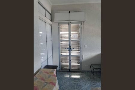 25_photo/94ce024163.dca034a2d0918f24-ATLAS-0f8ea582-036f-4fd2-8c7b-025ab67ee0c9.jpg de apartamento à venda com 3 quartos, 156m² em Ponta da Praia, Santos