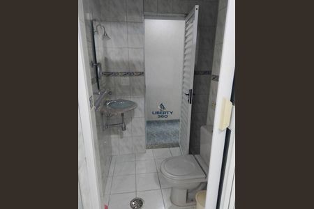 13_photo/94ce024163.dca034a2d0918f24-ATLAS-3be96d60-8978-40c0-b48e-d32dcd0af9a8.jpg de apartamento à venda com 3 quartos, 156m² em Ponta da Praia, Santos