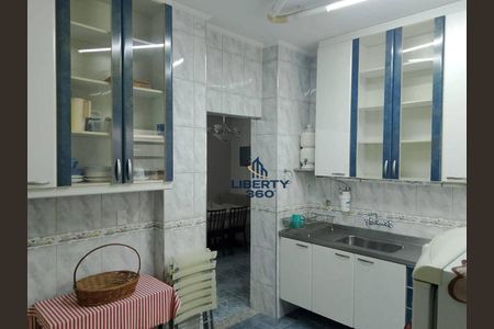 6_photo/94ce024163.dca034a2d0918f24-ATLAS-4d23323b-e3d0-4eb3-b357-9a2cdc873c6a.jpg de apartamento à venda com 3 quartos, 156m² em Ponta da Praia, Santos