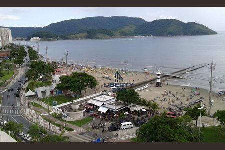 2_photo/94ce024163.dca034a2d0918f24-ATLAS-52e7d091-ca2e-409e-941d-d3a1c30d8174.jpg de apartamento à venda com 3 quartos, 156m² em Ponta da Praia, Santos