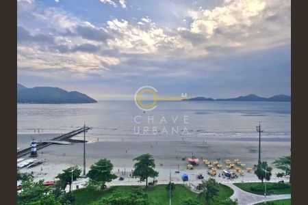 8_photo/94ce024163.dca034a2d0918f24-ATLAS-6c4010ac-1e45-4ae1-a4b8-d0af5c79b99d.jpg de apartamento à venda com 3 quartos, 157m² em Ponta da Praia, Santos