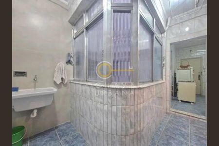 9_photo/94ce024163.dca034a2d0918f24-ATLAS-6d879538-e5fe-4ad5-97db-7e8687ae7c66.jpg de apartamento à venda com 3 quartos, 157m² em Ponta da Praia, Santos