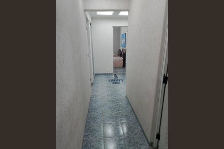 17_photo/94ce024163.dca034a2d0918f24-ATLAS-73101dbf-d6f8-49ca-99aa-8edc645d74f3.jpg de apartamento à venda com 3 quartos, 156m² em Ponta da Praia, Santos