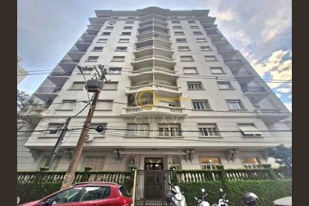 11_photo/94ce024163.dca034a2d0918f24-ATLAS-7c184660-e8d0-4b8d-bed8-c515f96f57a2.jpg de apartamento à venda com 3 quartos, 157m² em Ponta da Praia, Santos