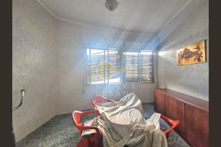 12_photo/94ce024163.dca034a2d0918f24-ATLAS-7c86a4de-6105-4cb2-b0d2-97ba170e635e.jpg de apartamento à venda com 3 quartos, 157m² em Ponta da Praia, Santos