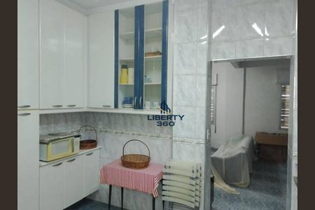 9_photo/94ce024163.dca034a2d0918f24-ATLAS-e68dc055-d83b-4c8d-a831-61fd257c547e.jpg de apartamento à venda com 3 quartos, 156m² em Ponta da Praia, Santos