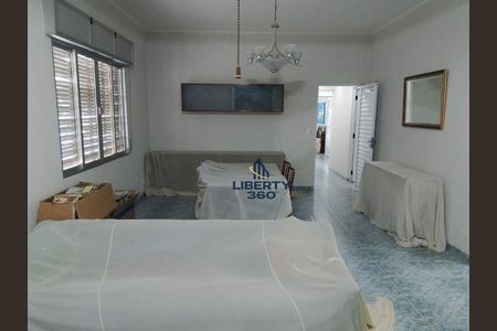 18_photo/94ce024163.dca034a2d0918f24-ATLAS-e9ab17c1-a608-4b89-bd10-aa75dd48d233.jpg de apartamento à venda com 3 quartos, 156m² em Ponta da Praia, Santos