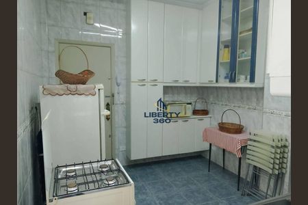 8_photo/94ce024163.dca034a2d0918f24-ATLAS-ffd14b47-b2b5-4c5b-9d2e-02f0a9776199.jpg de apartamento à venda com 3 quartos, 156m² em Ponta da Praia, Santos