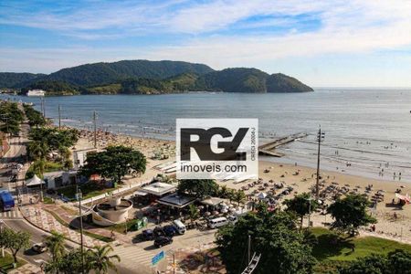 1_photo/94ce024165.807387592327a913-ATLAS-079e4f8a-13c6-4e9d-b991-a8d43fc0b2a8.jpg de apartamento à venda com 3 quartos, 164m² em Aparecida, Santos