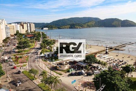 7_photo/94ce024165.807387592327a913-ATLAS-2b68ba2f-cb4e-4438-bc77-19a0f2e3df1d.jpg de apartamento à venda com 3 quartos, 164m² em Aparecida, Santos