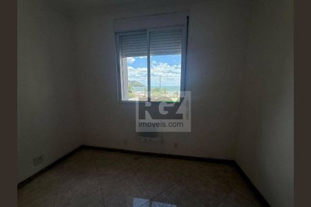 20_photo/94ce024171.36707819b02fc258-ATLAS-17f2f75d-652b-4bc7-aa2f-b014a4a81546.jpg de apartamento à venda com 2 quartos, 90m² em Aparecida, Santos