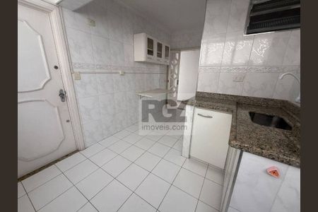 9_photo/94ce024171.36707819b02fc258-ATLAS-1c6ff978-c26a-4ff9-ab5d-1a0bd1803ef4.jpg de apartamento à venda com 2 quartos, 90m² em Aparecida, Santos