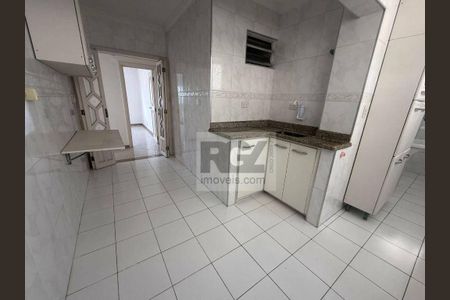 7_photo/94ce024171.36707819b02fc258-ATLAS-204a07aa-7edc-4e4d-88f7-6787ae64c92e.jpg de apartamento à venda com 2 quartos, 90m² em Aparecida, Santos