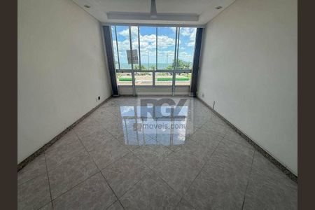 6_photo/94ce024171.36707819b02fc258-ATLAS-65d1b7d0-43d2-475f-9405-030d2f521b2e.jpg de apartamento à venda com 2 quartos, 90m² em Aparecida, Santos