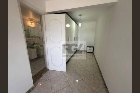 22_photo/94ce024171.36707819b02fc258-ATLAS-f4a0daee-716d-45f1-bad4-bd14cf800b8a.jpg de apartamento à venda com 2 quartos, 90m² em Aparecida, Santos