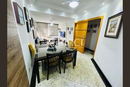 1_photo/94ce024175.2b8dcdc263582011-ATLAS-187ac2c4-134d-4ba8-930d-99cfb4227c28.jpg de apartamento à venda com 3 quartos, 110m² em Aparecida, Santos