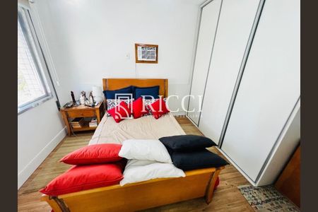 8_photo/94ce024175.2b8dcdc263582011-ATLAS-46a83dfc-170f-4e05-9cec-502573efe982.jpg de apartamento à venda com 3 quartos, 110m² em Aparecida, Santos