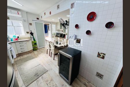 11_photo/94ce024175.2b8dcdc263582011-ATLAS-572d0321-2976-413d-8d4b-5f556aec8bf3.jpg de apartamento à venda com 3 quartos, 110m² em Aparecida, Santos