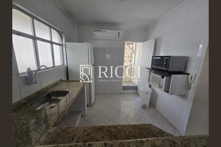 10_photo/94ce024175.2b8dcdc263582011-ATLAS-619c88ea-87fd-44df-b4b2-d04bd416e54c.jpg de apartamento à venda com 3 quartos, 110m² em Aparecida, Santos