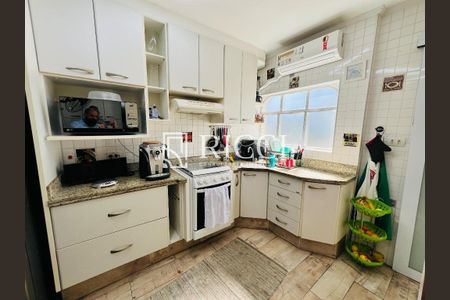 3_photo/94ce024175.2b8dcdc263582011-ATLAS-6e27c903-37d3-4fc4-bdfb-83db3c8991d1.jpg de apartamento à venda com 3 quartos, 110m² em Aparecida, Santos