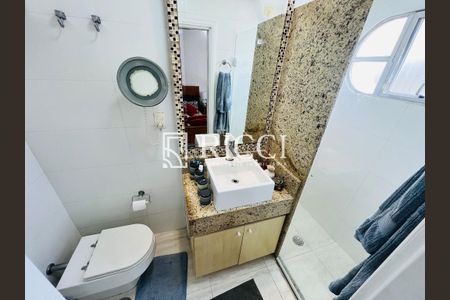 7_photo/94ce024175.2b8dcdc263582011-ATLAS-788e2722-976e-4c4d-a399-97019e9a4fff.jpg de apartamento à venda com 3 quartos, 110m² em Aparecida, Santos