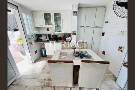 10_photo/94ce024175.2b8dcdc263582011-ATLAS-98302da9-66b2-4af6-aba1-4244b7737dde.jpg de apartamento à venda com 3 quartos, 110m² em Aparecida, Santos