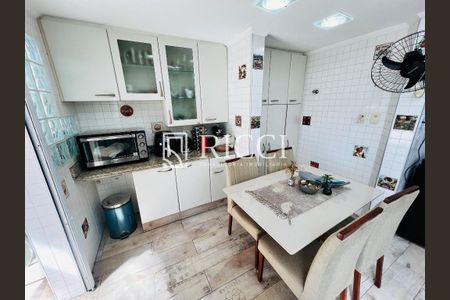 6_photo/94ce024175.2b8dcdc263582011-ATLAS-9db7d211-65aa-445c-b3c8-8578f9e5b96d.jpg de apartamento à venda com 3 quartos, 110m² em Aparecida, Santos