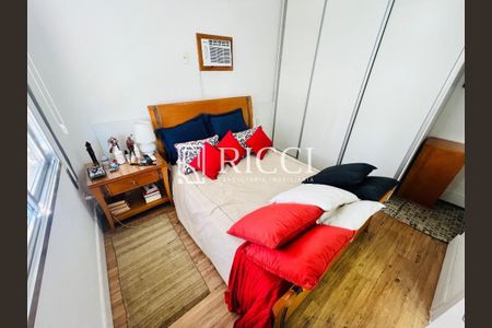 4_photo/94ce024175.2b8dcdc263582011-ATLAS-b12a2ac6-43c5-4942-8a8a-92e6b0bffba0.jpg de apartamento à venda com 3 quartos, 110m² em Aparecida, Santos