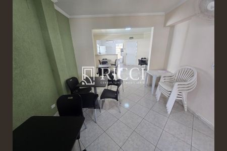 6_photo/94ce024175.2b8dcdc263582011-ATLAS-b1f3ed5f-3568-4a9f-9ca5-1e6367366bfd.jpg de apartamento à venda com 3 quartos, 110m² em Aparecida, Santos