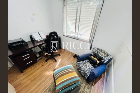 7_photo/94ce024175.2b8dcdc263582011-ATLAS-b2eb5e3e-5586-46b1-b647-c2a90b2c231d.jpg de apartamento à venda com 3 quartos, 110m² em Aparecida, Santos