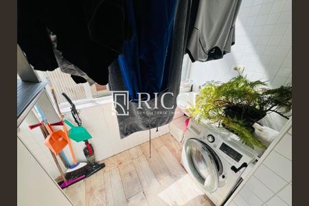 2_photo/94ce024175.2b8dcdc263582011-ATLAS-cd9a4e84-572f-4cba-a3f4-63be10709db7.jpg de apartamento à venda com 3 quartos, 110m² em Aparecida, Santos