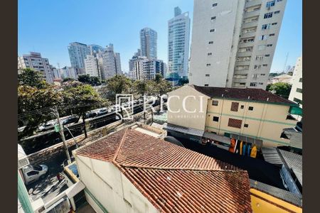 12_photo/94ce024175.2b8dcdc263582011-ATLAS-e46fb5b6-acc4-44f7-adf8-2e656f68ad01.jpg de apartamento à venda com 3 quartos, 110m² em Aparecida, Santos