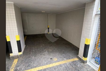 10_photo/94ce024175.4909862b8c1c38b1-ATLAS-43a770ce-3e2d-4755-954e-3c9dadeab273.jpg de apartamento à venda com 3 quartos, 84m² em Aparecida, Santos