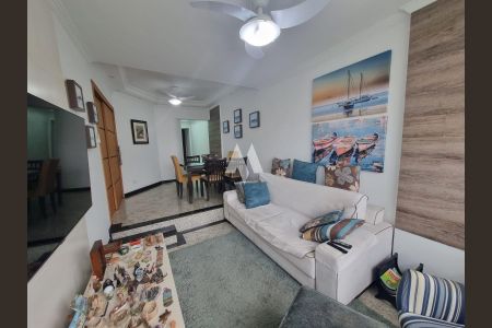 10_photo/94ce024175.4909862b8c1c38b1-ATLAS-4e0672b6-0429-4acd-8a59-c587fb6e9590.jpg de apartamento à venda com 3 quartos, 95m² em Aparecida, Santos