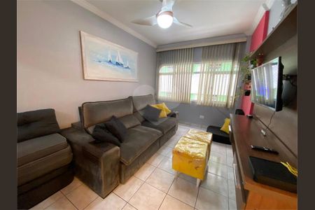 11_photo/94ce024175.4909862b8c1c38b1-ATLAS-5749c964-e5b3-4d4d-b83b-91baaa6d7678.jpg de apartamento à venda com 3 quartos, 84m² em Aparecida, Santos