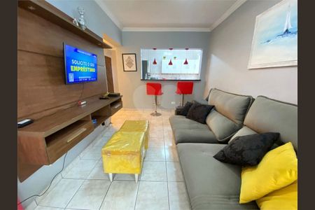 2_photo/94ce024175.4909862b8c1c38b1-ATLAS-9a7da233-e80f-4ba0-ba53-e1c0e30b1779.jpg de apartamento à venda com 3 quartos, 84m² em Aparecida, Santos