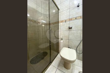 16_photo/94ce024175.4909862b8c1c38b1-ATLAS-d82d5e8b-a080-441d-bbe4-15040eb2b6cf.jpg de apartamento à venda com 3 quartos, 84m² em Aparecida, Santos