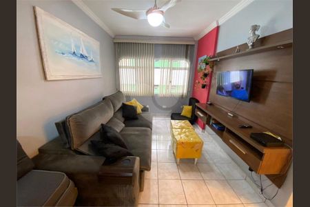 6_photo/94ce024175.4909862b8c1c38b1-ATLAS-ed8e03da-b303-4ebf-b749-0ccfbbcc057c.jpg de apartamento à venda com 3 quartos, 84m² em Aparecida, Santos