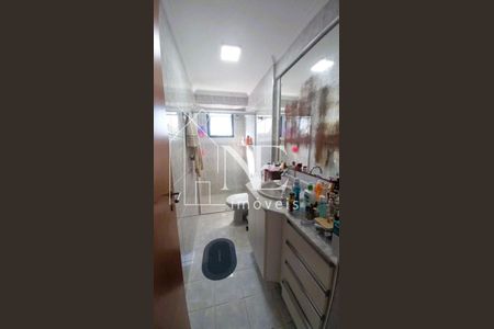 15_photo/94ce024177.8406d85b1cc03178-ATLAS-5dfd6b6b-4c7b-4acf-9a08-6e114b247fb5.jpg de apartamento à venda com 3 quartos, 130m² em Aparecida, Santos