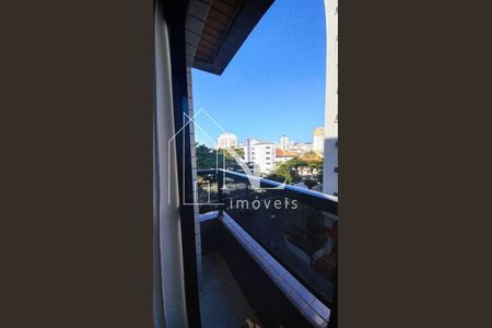 4_photo/94ce024177.8406d85b1cc03178-ATLAS-8a3da763-c6ba-4e87-b7e3-bf2e8cb967e7.jpg de apartamento à venda com 3 quartos, 130m² em Aparecida, Santos