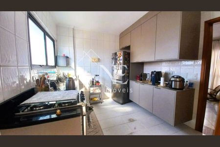 20_photo/94ce024177.8406d85b1cc03178-ATLAS-8fbfcda5-c541-4112-a20a-3a838cdc8fb9.jpg de apartamento à venda com 3 quartos, 130m² em Aparecida, Santos