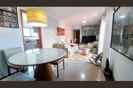 3_photo/94ce024177.8406d85b1cc03178-ATLAS-b730e0d0-d225-4e9e-b7c7-c9788f70e0f9.jpg de apartamento à venda com 3 quartos, 130m² em Aparecida, Santos