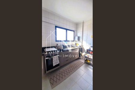 21_photo/94ce024177.8406d85b1cc03178-ATLAS-e2979949-c7d4-40e8-836b-4e48fce0a74d.jpg de apartamento à venda com 3 quartos, 130m² em Aparecida, Santos