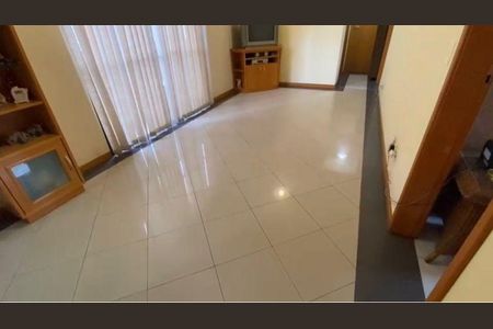 7_photo/94ce024177.ceff8192393c33de-ATLAS-00476d8e-018a-433e-aecd-00cd0b7b5be2.jpg de apartamento à venda com 3 quartos, 80m² em Aparecida, Santos