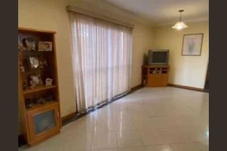 16_photo/94ce024177.ceff8192393c33de-ATLAS-384fc445-ffd6-495f-8a24-e2ee49268769.jpg de apartamento à venda com 3 quartos, 80m² em Aparecida, Santos