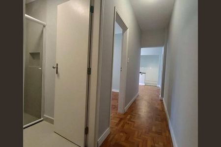 8_photo/94ce024177.ceff8192393c33de-ATLAS-5e84999e-29dc-4d85-92d2-059d5b659b02.jpg de apartamento à venda com 2 quartos, 82m² em Aparecida, Santos