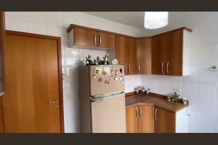 3_photo/94ce024177.ceff8192393c33de-ATLAS-de532ffc-4872-4fad-9a1d-dea395ba5b5e.jpg de apartamento à venda com 3 quartos, 80m² em Aparecida, Santos