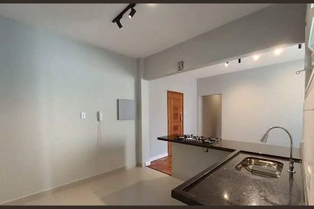 9_photo/94ce024177.ceff8192393c33de-ATLAS-e50f54cb-1c3d-4254-a6cc-1fb7d7327df6.jpg de apartamento à venda com 2 quartos, 82m² em Aparecida, Santos