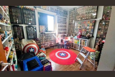 6_photo/94ce024177.e5c1dbf3952ec410-ATLAS-5b3ebc4c-dadb-4bff-8a7c-edcb33a29de2.jpg de apartamento à venda com 3 quartos, 130m² em Aparecida, Santos